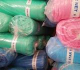 Mosquito Net Material