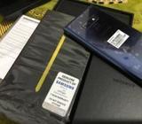 Samsung Galaxy Note 9 (New