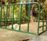 බට කුඩුà·