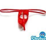 Ring of Fire-Mens G String