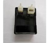 Bajaj Pulsar CDI Unit