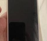 HTC 10 (Used