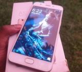 Oppo A57 32GB Full Box (Used