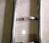 නිකල් බට