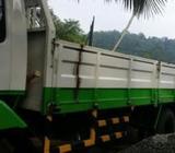 ලොරි තට්ටුà·