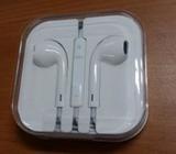 Apple iPhone Ear-Bud Headset