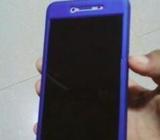 Oppo A37 F (Used