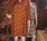 Mannequin