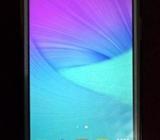 Samsung Galaxy Grand Max (Used