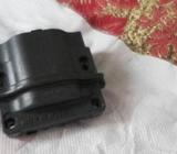 Distributor Coil for Toyota