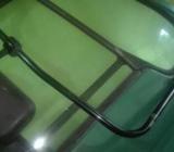 Ud Nissan Dora Kannadi Am Eka Smaga