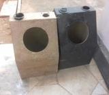 Threeweel Buffel Box