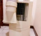 AirCon Condition