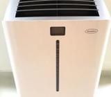 Portable Aircon