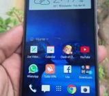 HTC One M9 3GB 32GB (Used