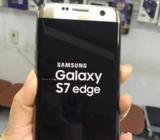 Samsung Galaxy S7 Edge original (Used