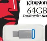 FlashDrives