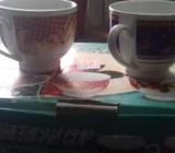 American Cup