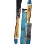 Bens Silver Series Paint Brush - ½â