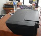 Canon Printer