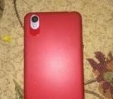 Oppo A37 16gb (Used