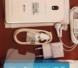Samsung Galaxy J3 2017 Europe version (Used