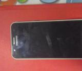 Samsung Galaxy J5 (Used