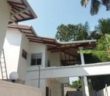 House New Two Story for Sale - Piliyandala