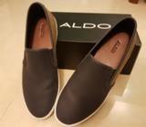 Aldo Original Loafers