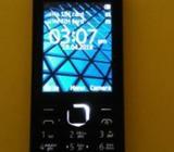 Nokia 150 (Used