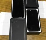 Apple iPhone 7 128gb (Used