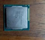 Pentium G2020 Processer