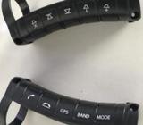 Universel multifunction