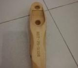 Excavator Bucket Teeth