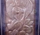 Embossing Art