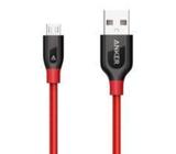 ANKER Original Cable For ipod / iphone ipad