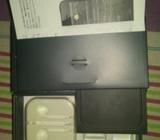 Iphone 5 Box