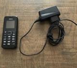 Nokia 105 (Used