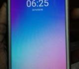 Oppo F1s 3gb ram 32gb (Used