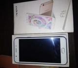 Oppo F1s 64gb. 4gb (Used