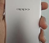 Oppo F3 Plus (Used