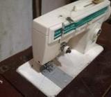 Singer Sewing Machine