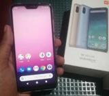 Xiaomi Mi A2 lite (Used