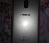 Samsung Galaxy J8 Pro Parts