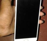 Oppo F1 Plus 64GB (Used