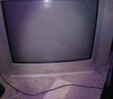 TCL 21