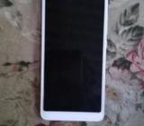 Xiaomi Redmi 6A (Used