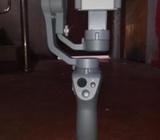 DJI OSMO2