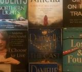 Novels
