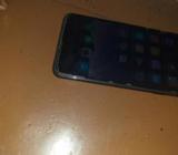 Oppo F5 (Used
